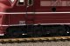 My Diesel DSB III, HO, PIKO 52501