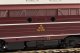My Diesel DSB III Sound, HO, PIKO 52502
