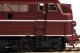 ~My Diesel DSB III Sound, HO, PIKO 52503