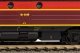 NoHAB 1149 Diesel Altmark Rail VI, HO, PIKO 52504