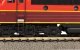 NoHAB 1149 Diesel Altmark Rail VI, HO, PIKO 52504