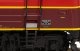 NoHAB 1149 Diesel Altmark Rail VI Sound, HO, PIKO 52505