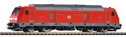 BR 245 Diesel DB VI, HO, PIKO 52510