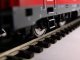 BR 245 Diesel DB VI, HO, PIKO 52510