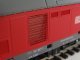 BR 245 Diesel DB VI, HO, PIKO 52510