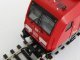 BR 245 Diesel DB VI, HO, PIKO 52510