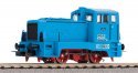V 23 Diesel Soda V, HO, PIKO 52553