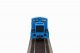 V 23 Diesel Soda V, HO, PIKO 52553