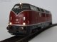 ~V 200.1 Diesel DB III, HO, PIKO 52601