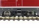 ~V 200.1 Diesel DB III, HO, PIKO 52601