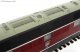 ~V 200.1 Diesel DB III, HO, PIKO 52601