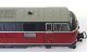 ~BR 221 Diesel DB IV, HO, PIKO 52607