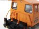 ~BR 102.1 Diesel DR IV, HO, PIKO 52631