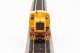 TGK 2 Diesel Bundeswehr V, HO, PIKO 52749