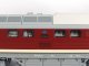 BR 132 063-9 Diesel DR IV, HO, PIKO 52760
