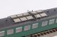 Rh 49 Diesel railcar SNCB III, HO, PIKO 52793