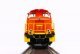 D.145.2006 Diesel loco FS V Sound, HO, PIKO 52855