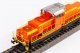 D.145.2028 Diesel loco FS VI, HO, PIKO 52856