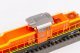 D.145.2028 Diesel loco FS VI, HO, PIKO 52856