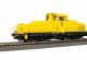 Diesel Locomotive D.145.2030 FS VI, HO, PIKO 52858