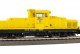 Diesel Locomotive D.145.2030 FS VI, HO, PIKO 52858