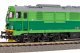SU46 Diesel loco PKP V, HO, PIKO 52870