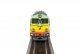 SU46 Diesel PKP V Sound, HO, PIKO 52875
