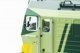 Diesel Locomotive/Sound SU46 PKP V + PluX22 Dec., HO, PIKO 52877