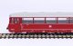 BR VT 2.09 DR Era III + DSS PluX22, HO, PIKO 52880