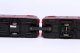 BR VT 2.09 DR Era III + DSS PluX22, HO, PIKO 52880