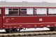 VT 2.09 Diesel railcar Panorama + VB DR III, HO, PIKO 52890