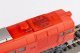 628 165 Diesel loco "H-START" VI, HO, PIKO 52907