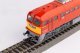 628 165 Diesel loco "H-START" VI, HO, PIKO 52907