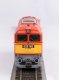 628 165 Diesel loco "H-START" VI, HO, PIKO 52907