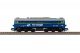 ST44 Diesel loco PKP Cargo VI, HO, PIKO 52908