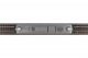 ST44 Diesel loco PKP Cargo VI, HO, PIKO 52908