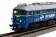 ST44 Diesel loco PKP Cargo VI, HO, PIKO 52908