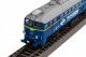 ST44 Diesel loco PKP Cargo VI, HO, PIKO 52908
