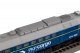 ST44 Diesel loco PKP Cargo VI, HO, PIKO 52908