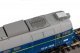 ST44 Diesel loco PKP Cargo VI, HO, PIKO 52908