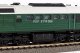 ST44 Diesel loco PKP IV, HO, PIKO 52909
