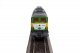 ~Rh 648 Diesel loco Gysev VI Sound, HO, PIKO 52915