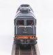 BR 232 Diesel loco PCC VI, HO, PIKO 52916