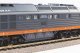 BR 232 Diesel loco PCC VI Sound, HO, PIKO 52917