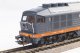 BR 232 Diesel loco PCC VI Sound, HO, PIKO 52917