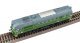 Diesel Locomotive ST44 PKP IV, HO, PIKO 52924