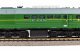 Diesel Locomotive ST44 PKP IV, HO, PIKO 52924