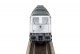 Diesel Locomotive 232 CTL VI, HO, PIKO 52926