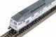 Diesel Locomotive 232 CTL VI, HO, PIKO 52926
