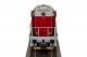 Sound Diesel Locomotive T435 CSD III, incl. PIKO Sound Decoder, HO, PIKO 52929